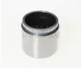 Pst brzdovho tmenu BUDWEG CALIPER ‐ BWC 232146