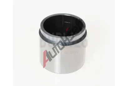 BUDWEG CALIPER Pst brzdovho tmenu BWC 232146, 232146