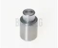 Pst brzdovho tmenu BUDWEG CALIPER ‐ BWC 233003