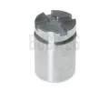 Pst brzdovho tmenu BUDWEG CALIPER ‐ BWC 233012