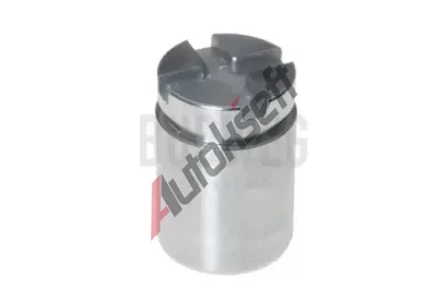 BUDWEG CALIPER Pst brzdovho tmenu BWC 233012, 233012