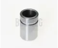 Pst brzdovho tmenu BUDWEG CALIPER ‐ BWC 233022