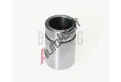 BUDWEG CALIPER Pst brzdovho tmenu BWC 233022, 233022