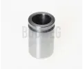 Pst brzdovho tmenu BUDWEG CALIPER ‐ BWC 233024