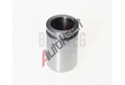 BUDWEG CALIPER Pst brzdovho tmenu BWC 233024, 233024