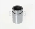Pst brzdovho tmenu BUDWEG CALIPER ‐ BWC 233030