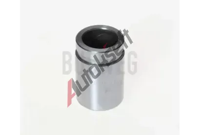 BUDWEG CALIPER Pst brzdovho tmenu BWC 233030, 233030