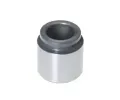 P�st brzdov�ho t�menu&nbsp;BUDWEG CALIPER&nbsp;&dash;&nbsp;BWC 233032
