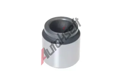BUDWEG CALIPER P�st brzdov�ho t�menu BWC 233032, 233032