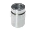 Pst brzdovho tmenu BUDWEG CALIPER ‐ BWC 233206