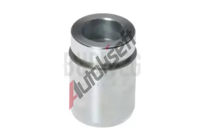 BUDWEG CALIPER Pst brzdovho tmenu BWC 233206, 233206