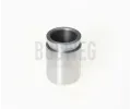 Pst brzdovho tmenu BUDWEG CALIPER ‐ BWC 233210