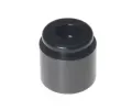 P�st brzdov�ho t�menu&nbsp;BUDWEG CALIPER&nbsp;&dash;&nbsp;BWC 233213