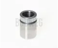 Pst brzdovho tmenu BUDWEG CALIPER ‐ BWC 233308