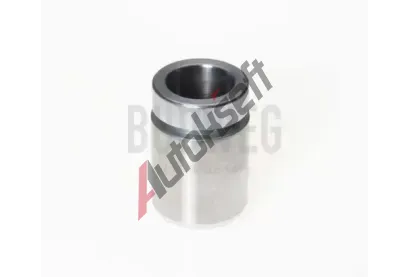 BUDWEG CALIPER Pst brzdovho tmenu BWC 233308, 233308