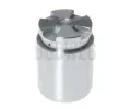 Pst brzdovho tmenu BUDWEG CALIPER ‐ BWC 233411