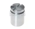 Pst brzdovho tmenu BUDWEG CALIPER ‐ BWC 233414