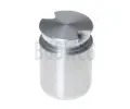 Pst brzdovho tmenu BUDWEG CALIPER ‐ BWC 233419