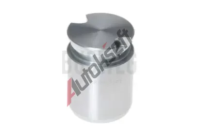 BUDWEG CALIPER Pst brzdovho tmenu BWC 233419, 233419