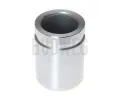 Pst brzdovho tmenu BUDWEG CALIPER ‐ BWC 233420