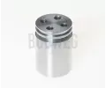 Pst brzdovho tmenu BUDWEG CALIPER ‐ BWC 233422