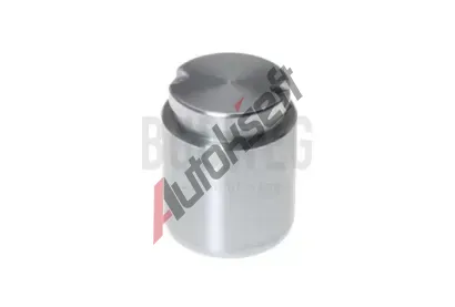 BUDWEG CALIPER Pst brzdovho tmenu BWC 233426, 233426