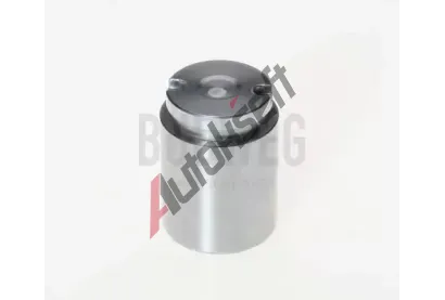 BUDWEG CALIPER Pst brzdovho tmenu BWC 233428, 233428