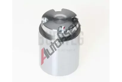 BUDWEG CALIPER Pst brzdovho tmenu BWC 233432, 233432