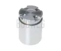 P�st brzdov�ho t�menu&nbsp;BUDWEG CALIPER&nbsp;&dash;&nbsp;BWC 233433