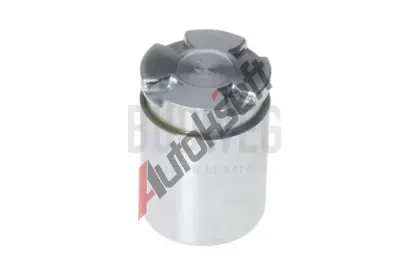 BUDWEG CALIPER P�st brzdov�ho t�menu BWC 233433, 233433