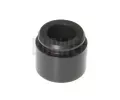 Pst brzdovho tmenu BUDWEG CALIPER ‐ BWC 233436