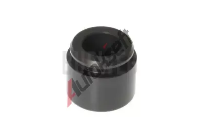 BUDWEG CALIPER Pst brzdovho tmenu BWC 233436, 233436