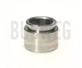 Pst brzdovho tmenu BUDWEG CALIPER ‐ BWC 233505