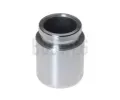 Pst brzdovho tmenu BUDWEG CALIPER ‐ BWC 233510