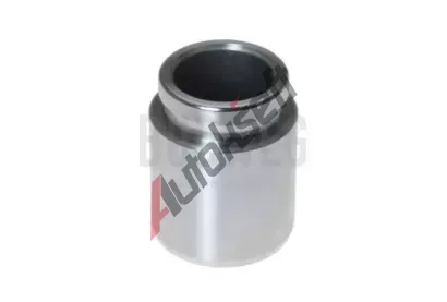 BUDWEG CALIPER Pst brzdovho tmenu BWC 233510, 233510