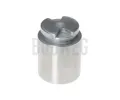 Pst brzdovho tmenu BUDWEG CALIPER ‐ BWC 233516