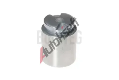 BUDWEG CALIPER Pst brzdovho tmenu BWC 233516, 233516