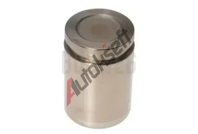 BUDWEG CALIPER Pst brzdovho tmenu BWC 233521, 233521