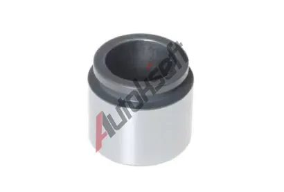 BUDWEG CALIPER P�st brzdov�ho t�menu BWC 233522, 233522