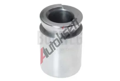 BUDWEG CALIPER P�st brzdov�ho t�menu BWC 233606, 233606