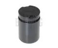 Pst brzdovho tmenu BUDWEG CALIPER ‐ BWC 233640