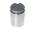 Pst brzdovho tmenu BUDWEG CALIPER ‐ BWC 233642