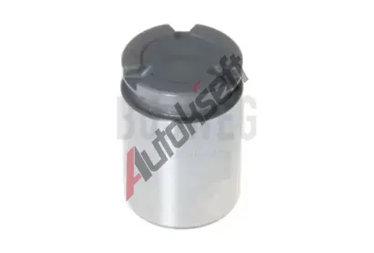 BUDWEG CALIPER Pst brzdovho tmenu BWC 233642, 233642
