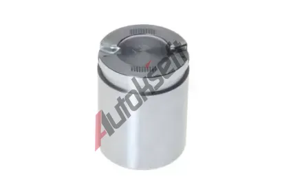 BUDWEG CALIPER P�st brzdov�ho t�menu BWC 233644, 233644