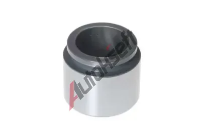 BUDWEG CALIPER P�st brzdov�ho t�menu BWC 233645, 233645