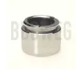 Pst brzdovho tmenu BUDWEG CALIPER ‐ BWC 233803