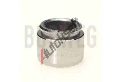 BUDWEG CALIPER Pst brzdovho tmenu BWC 233803, 233803
