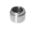 Pst brzdovho tmenu BUDWEG CALIPER ‐ BWC 233810