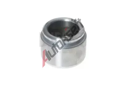BUDWEG CALIPER Pst brzdovho tmenu BWC 233810, 233810