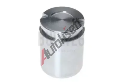 BUDWEG CALIPER Pst brzdovho tmenu BWC 233815, 233815